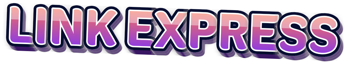 LINK EXPRESS